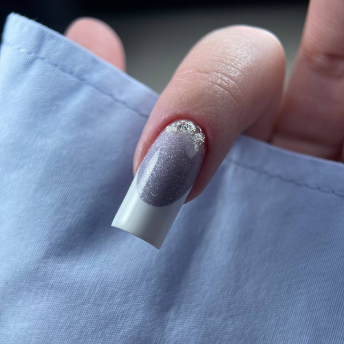 Dual Form Designer Club