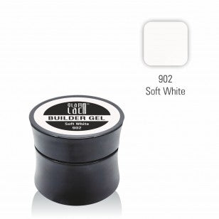 Smart Builder Gel Beige
