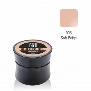 Smart Builder Gel Beige