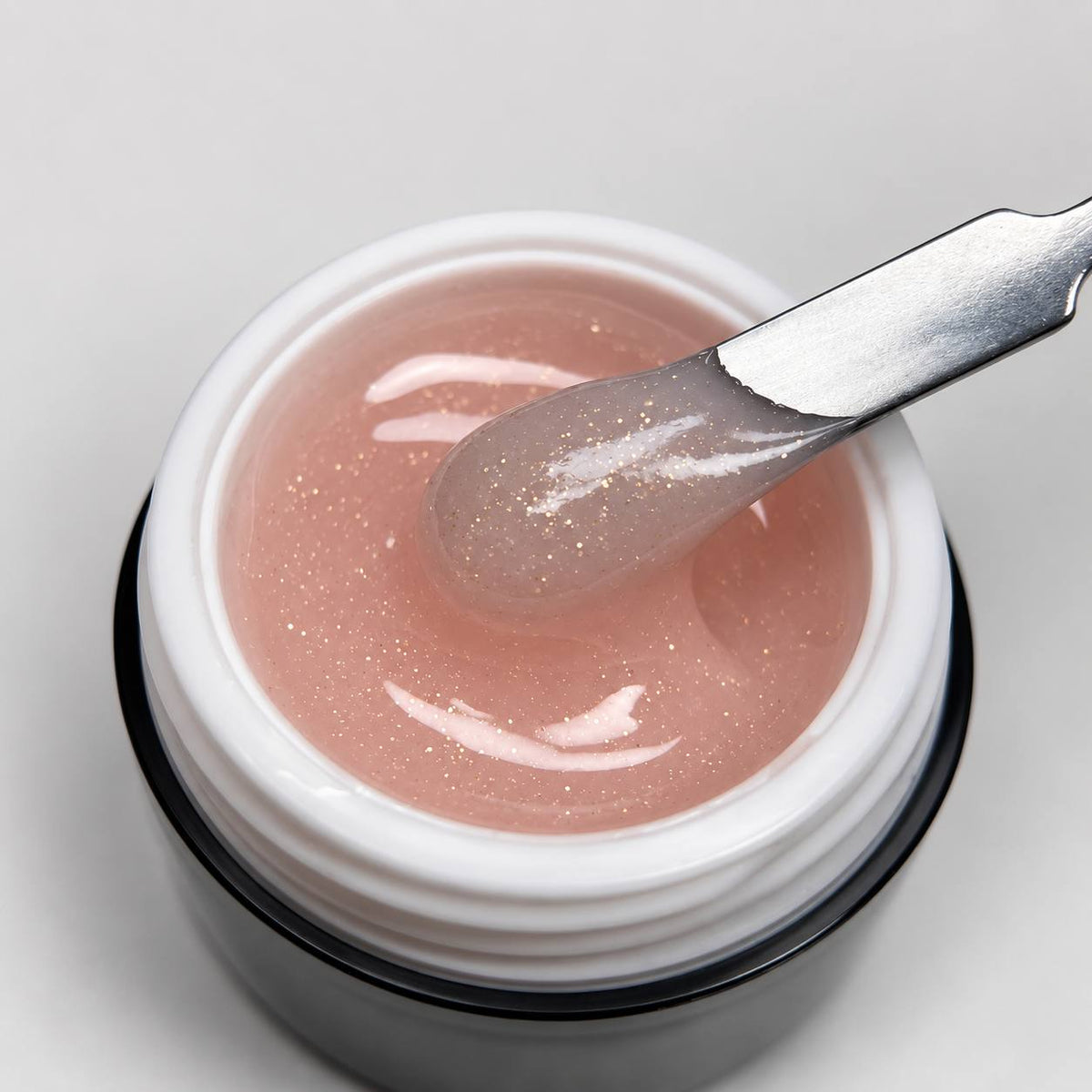 Smart Builder Gel Flash #3