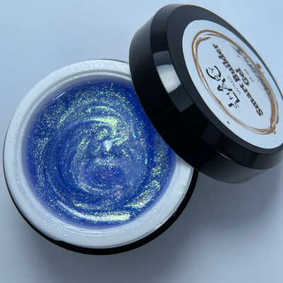 Smart Builder Gel Unicorn #3