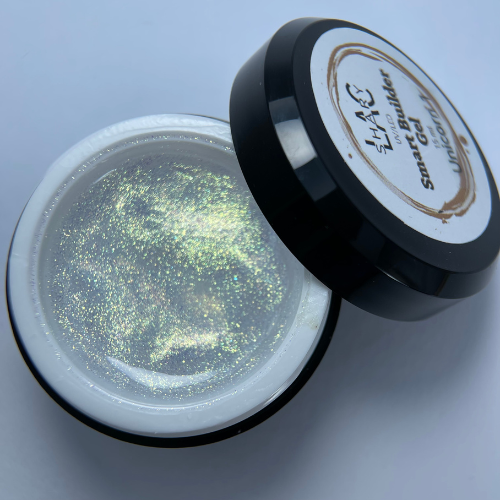 Smart Builder Gel Dragonfly #1