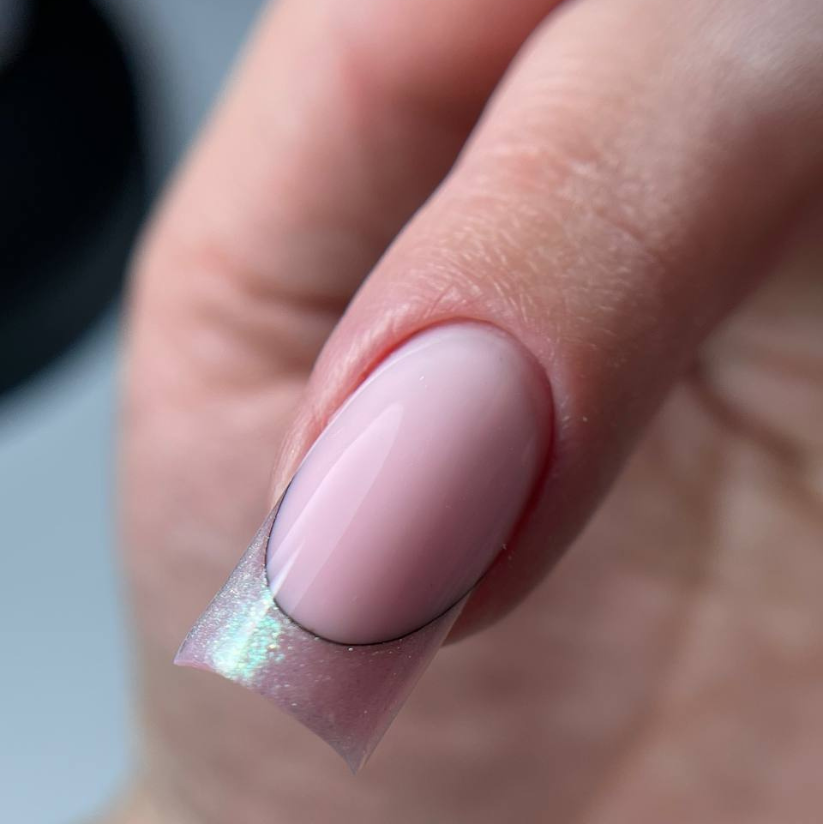 Corso Completo DualForm