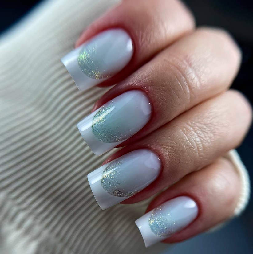 Corso Completo DualForm