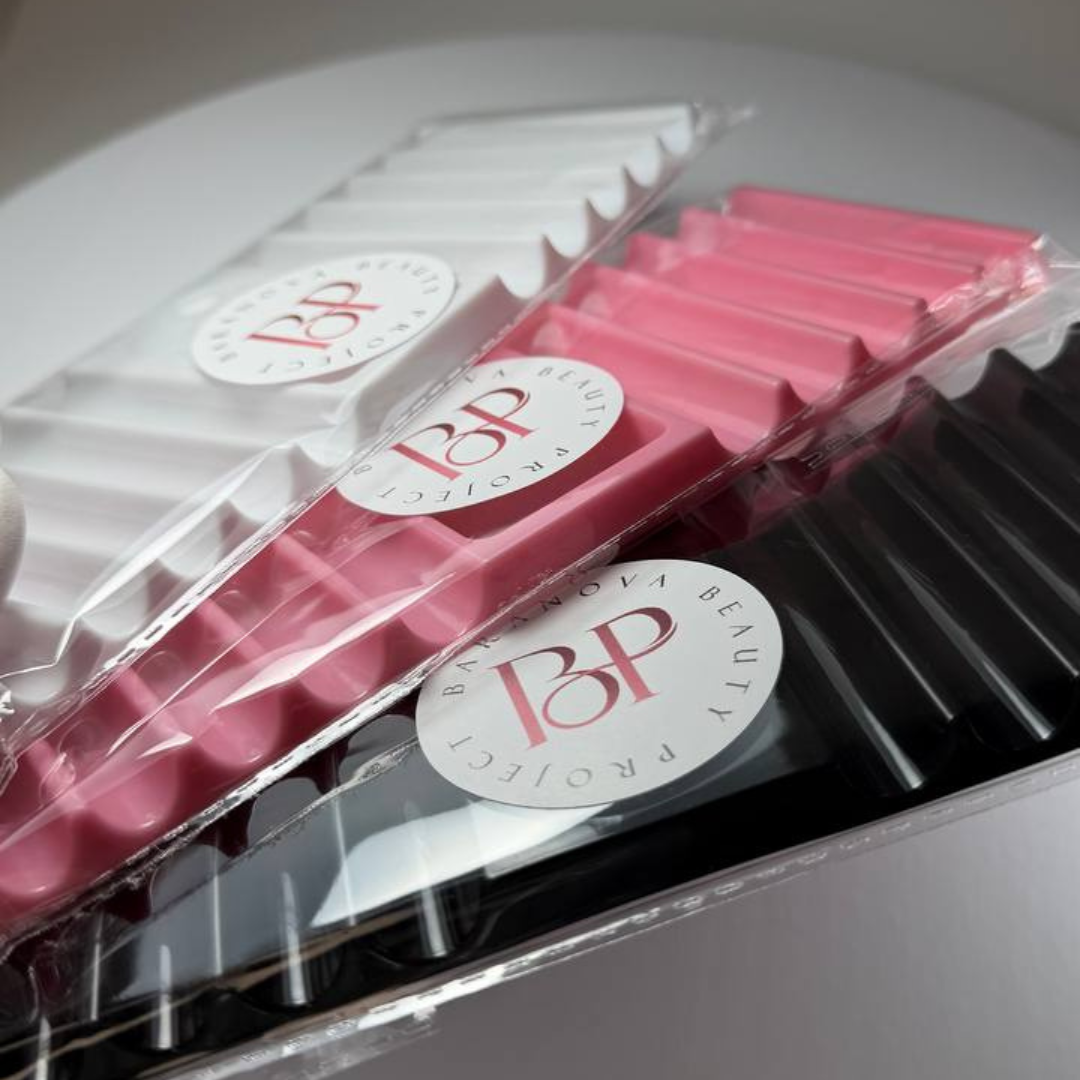 Supporto per Dual Form/Pennelli