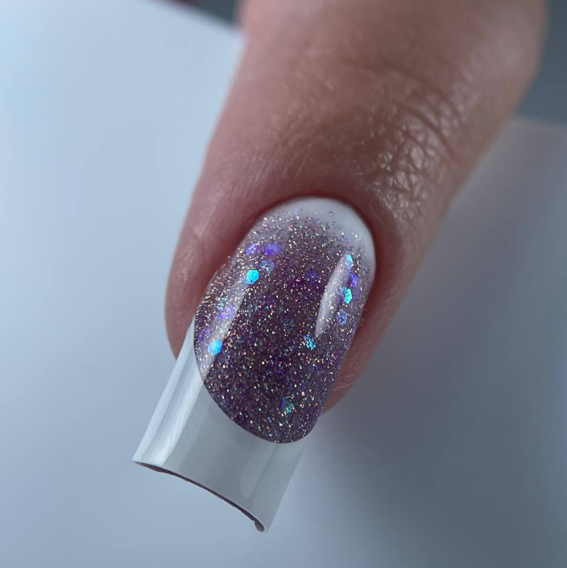 Corso Completo DualForm