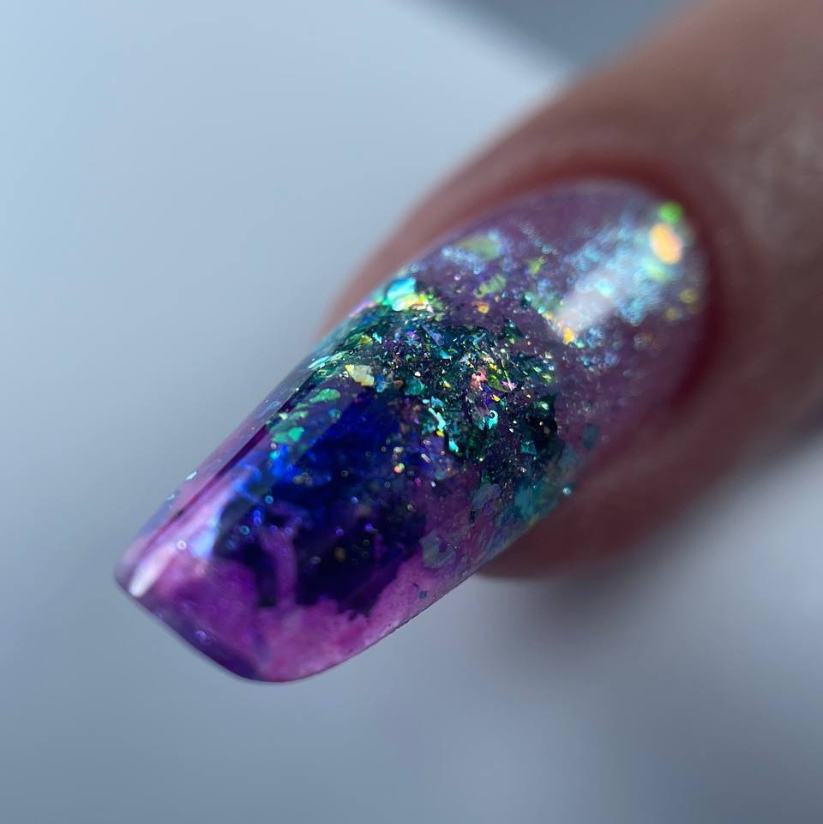 Corso Completo DualForm