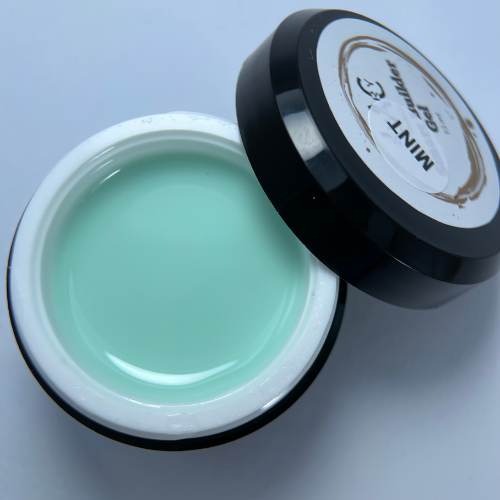 Smart Builder Gel Mint