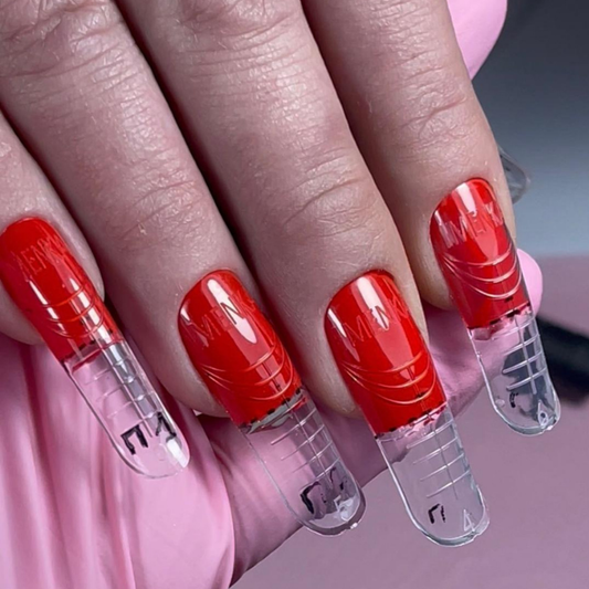 Colore in Dual Form  (CORSO ONLINE)