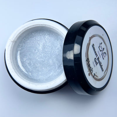 Smart Builder Gel Flash #1