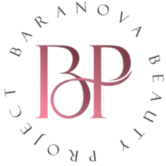 baranovabeautyproject