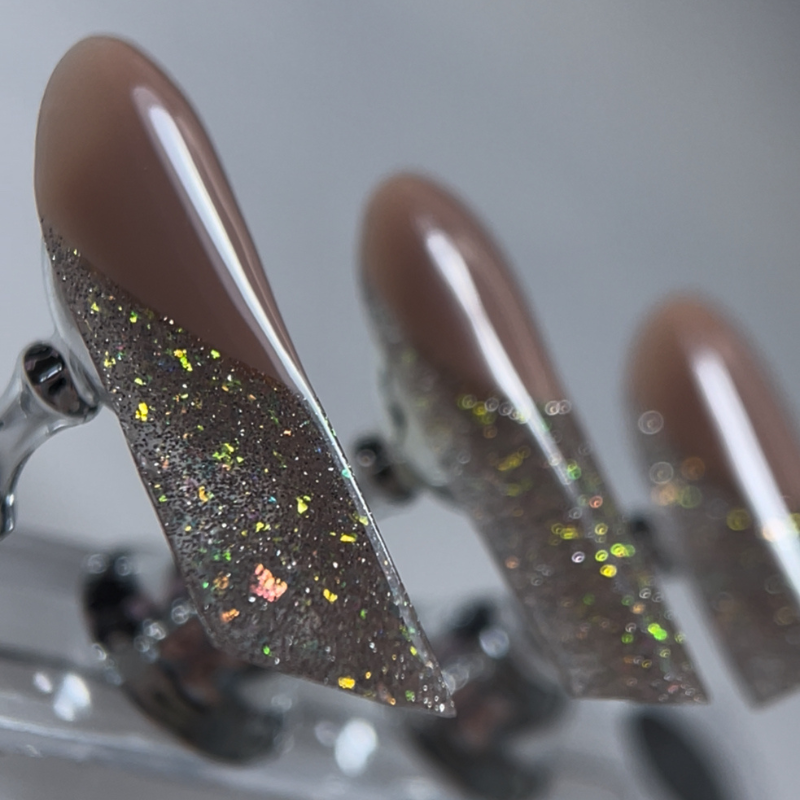 Corso  French Zona Online