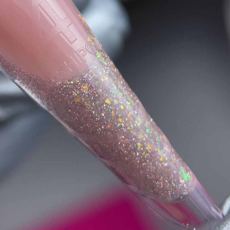 Corso  French Zona Online