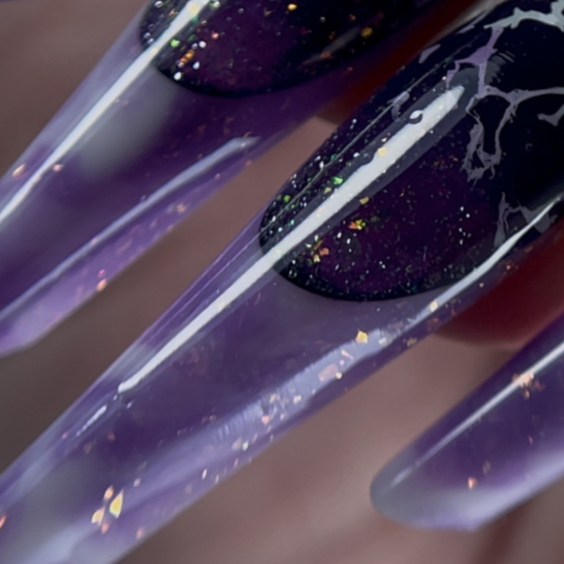 Corso  French Zona Online