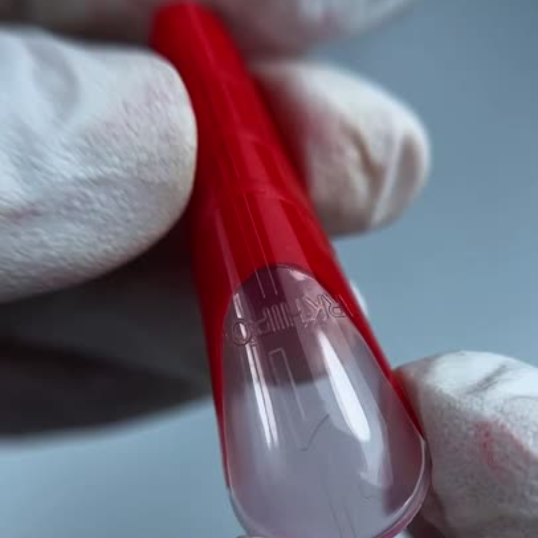 Corso  French Zona Online