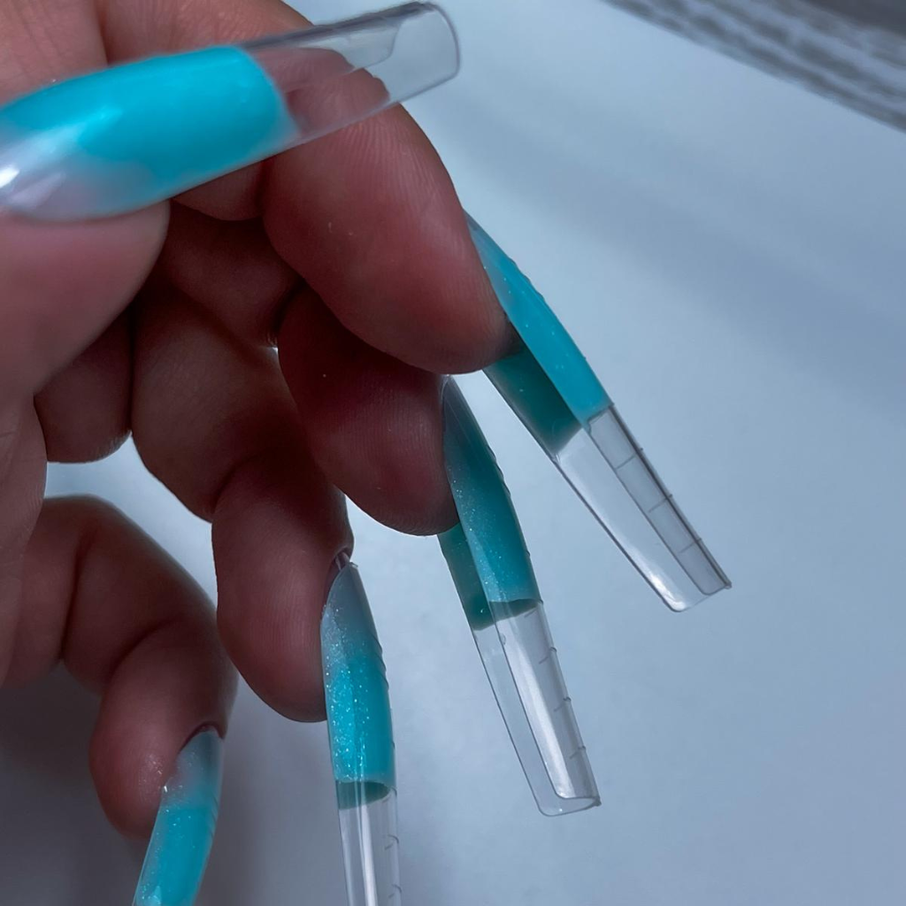 Corso DualForm Magic 5.0