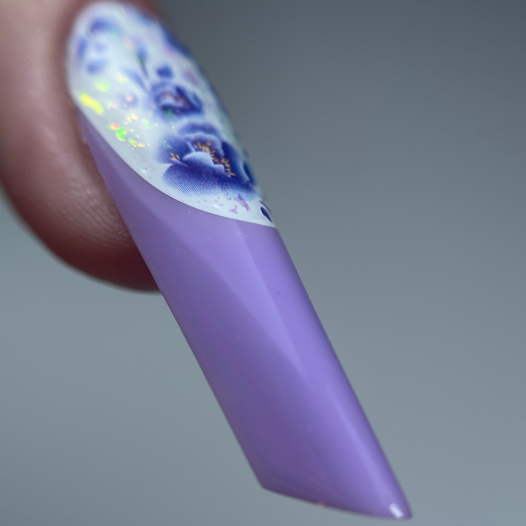 Corso  French Zona Online