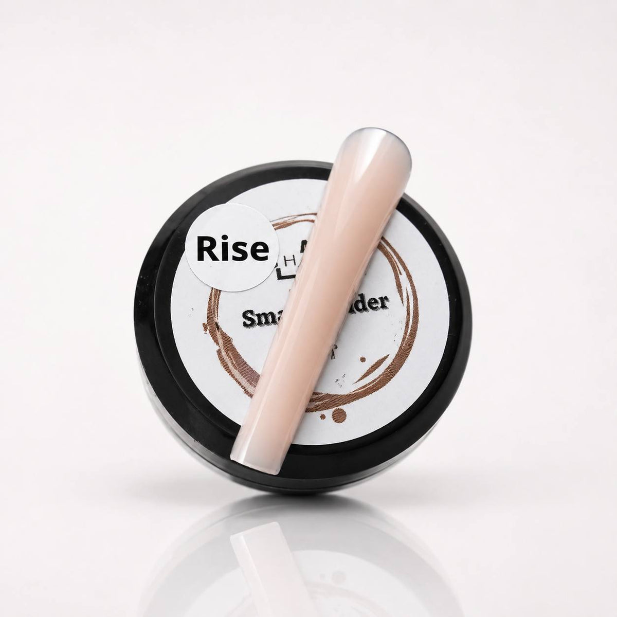 Smart Builder Gel Rise
