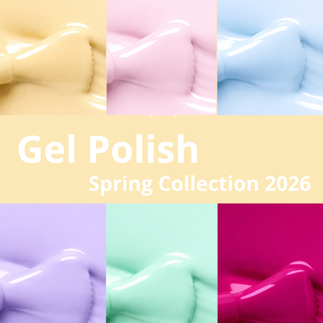 Spring Collection