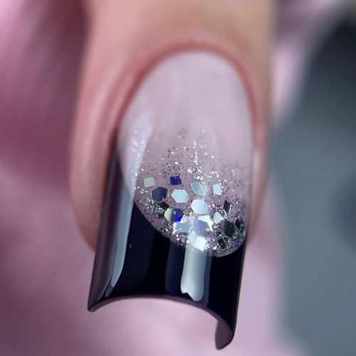 Dual Form Designer Club