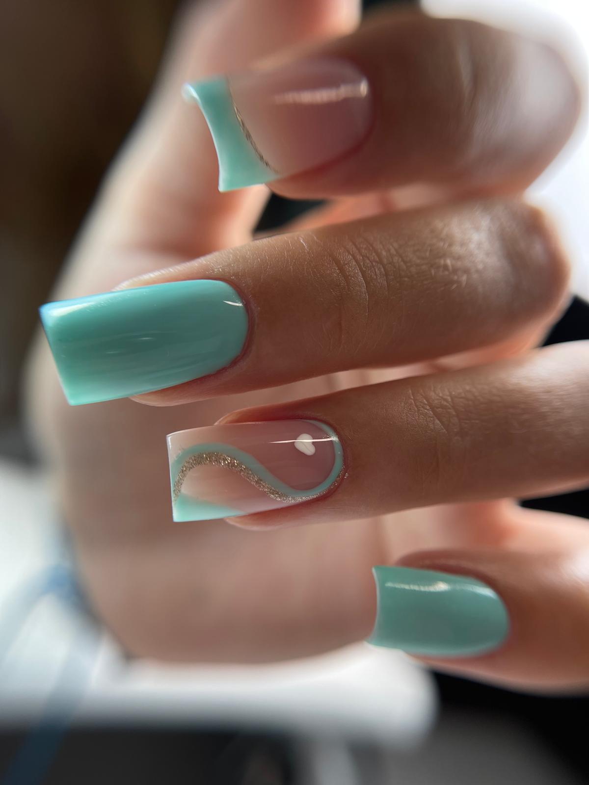 Corso DualForm Magic 5.0