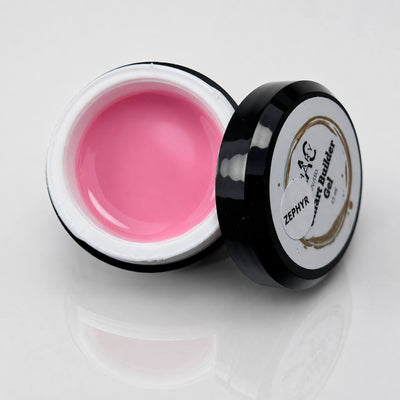 Smart Builder Gel Zephyr