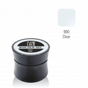 Smart Builder Gel Beige 
