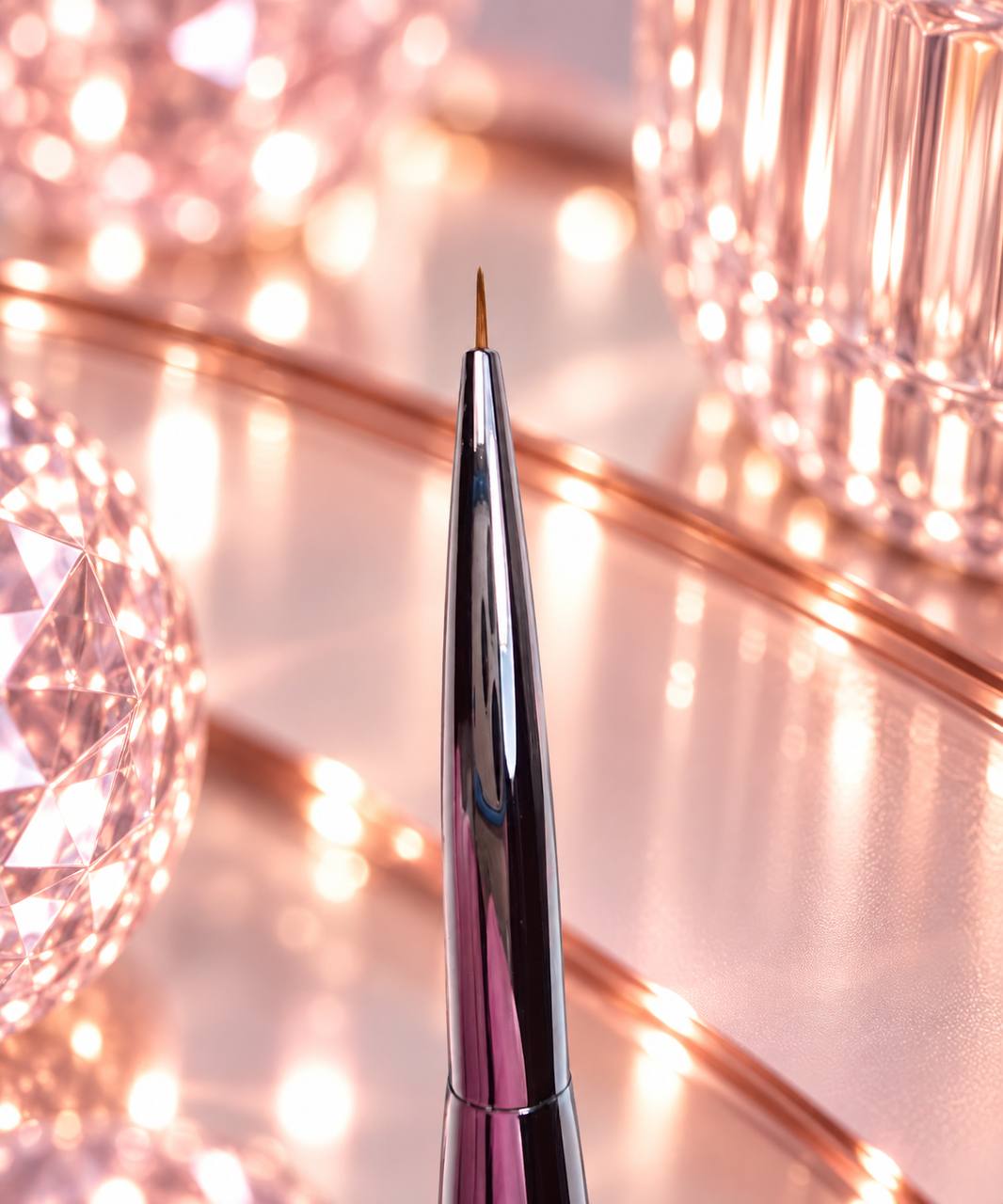 Apple Brush Liner 5mm