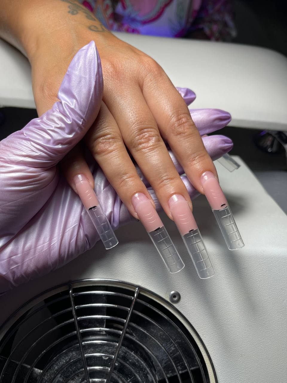 Corso DualForm Magic 5.0