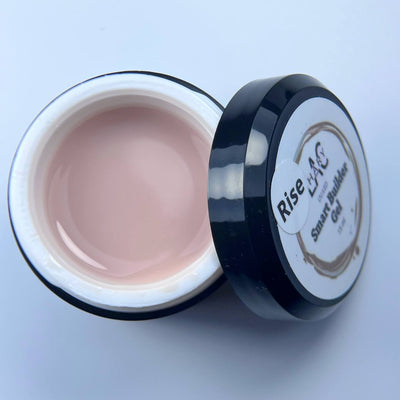 Smart Builder Gel Rise