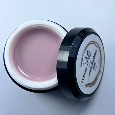 Smart Builder Gel Lychee