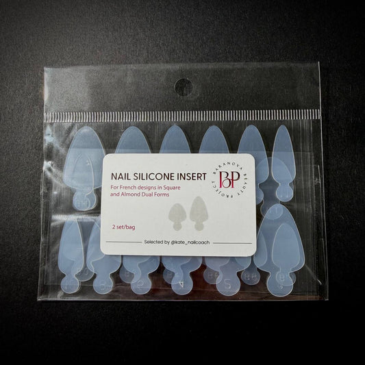 Smart Builder Gel Peachpuff 