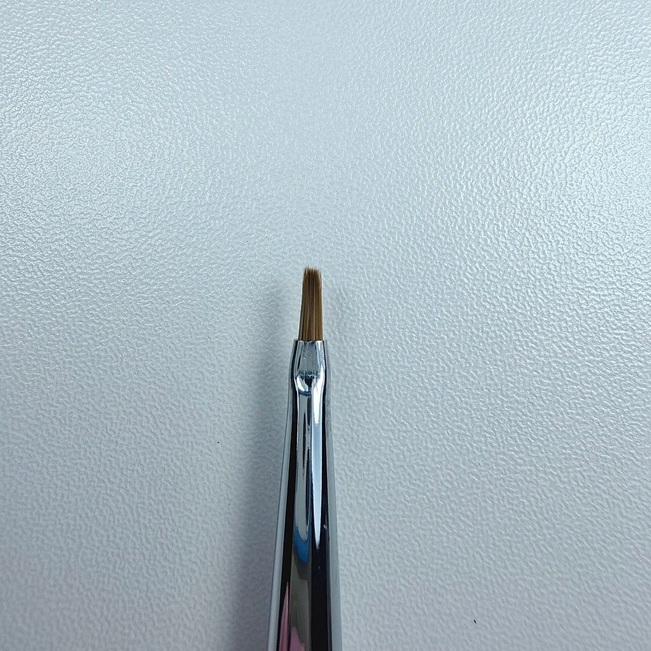 Smart Builder Gel Beige 