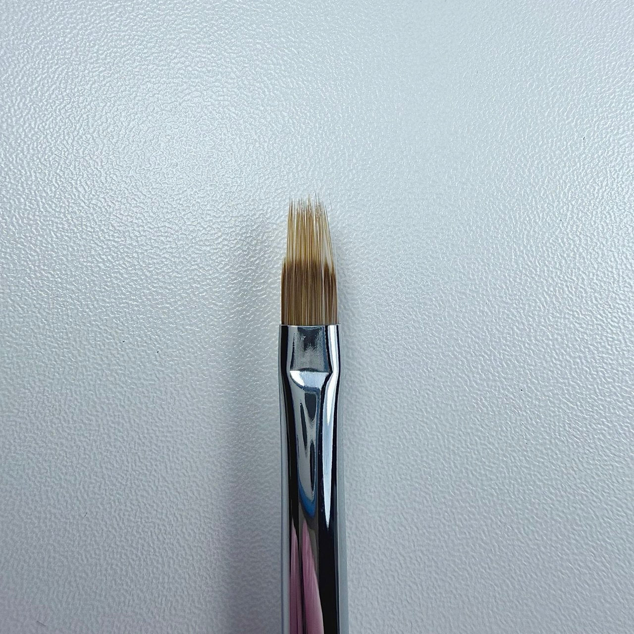 Smart Builder Gel Beige 