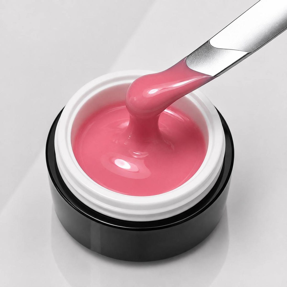 Nude Rubber base 6