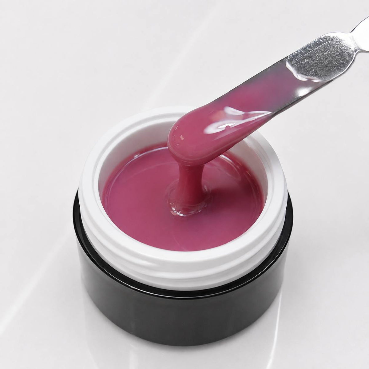 Nude Rubber base 8
