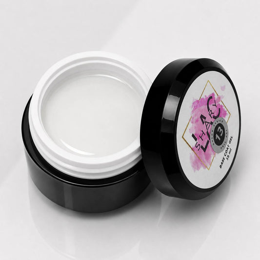 Nude Rubber base 13