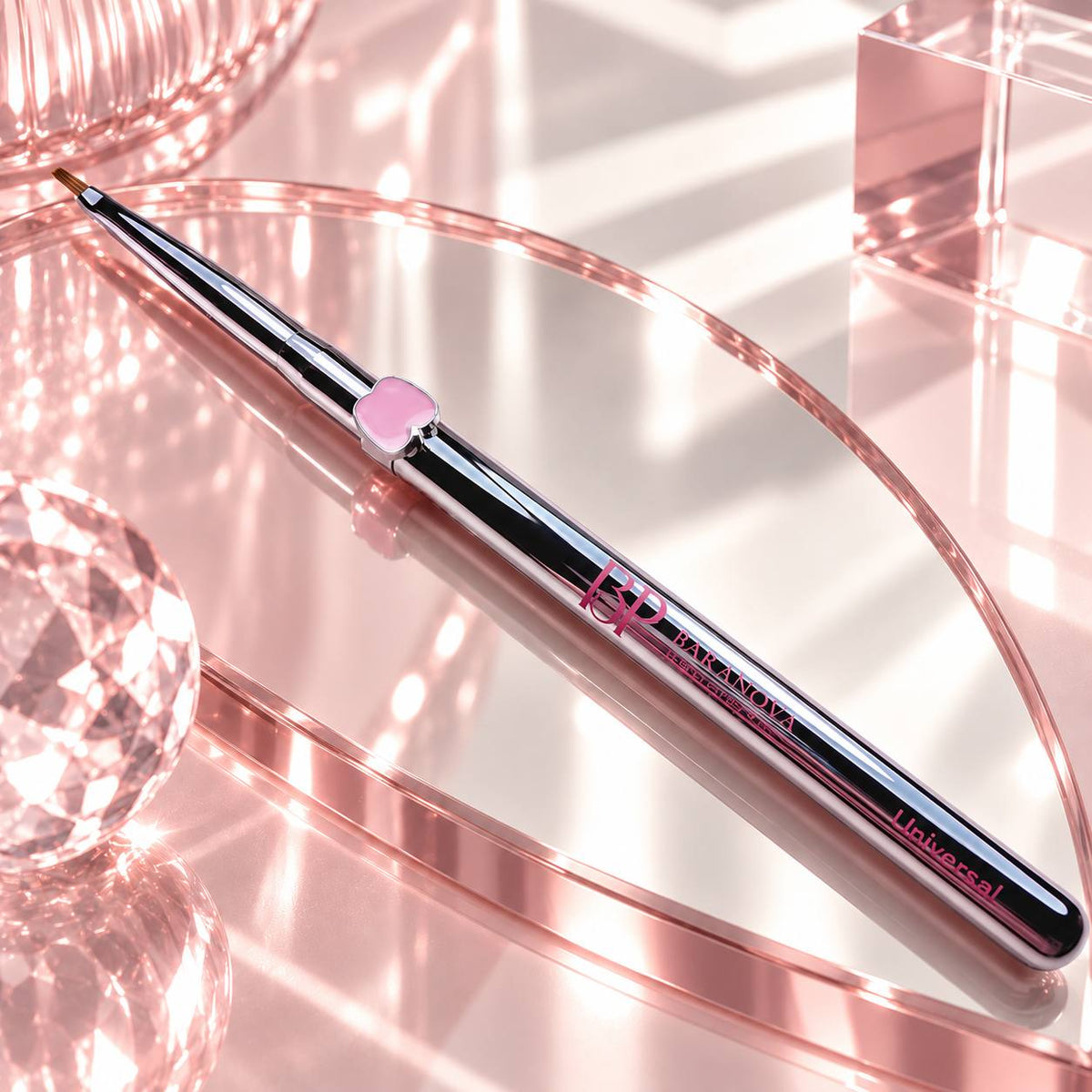 Apple Brush Universal